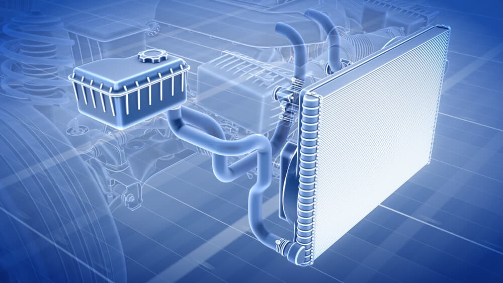 Servicio técnico de refrigeración